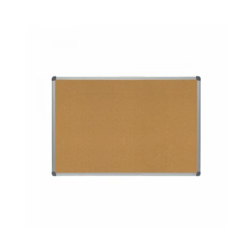Rocada Tabla pluta alu ram RD-6202 60x90 Cene