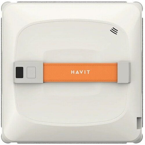 Havit robot za pranje prozora hcr 107 pro Cene