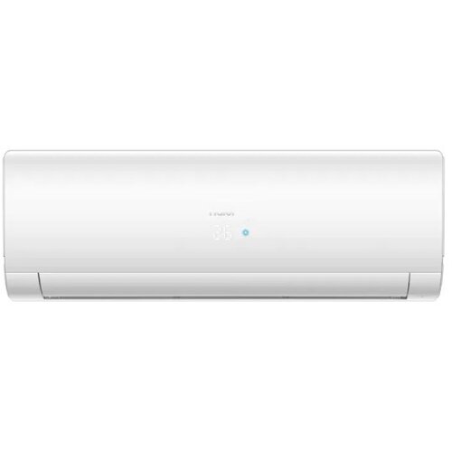 Haier Flair Plus WiFi AS50S2SF2FA/1U50S2SJ2FA 5,2 kW Cijene