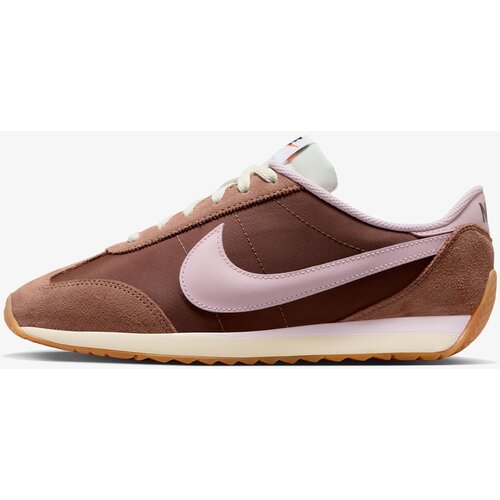 Nike Patike W PACIFIC Slike