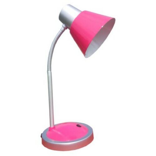 Brilight stona lampa hn B041 MT-1 pink Cene