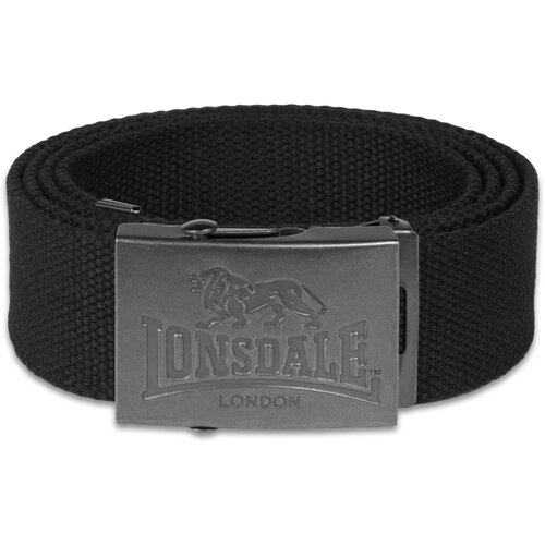 Lonsdale Unisex belt Cene