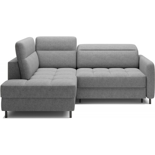 ELTAP Elegantna kutna garnitura Barea-Leva-Royal 04 Cene