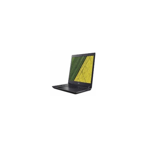 Acer A315-53-C2L2 15.6FHD/Celeron 3867U/4GB/500GB Crni (NX.H38EX.038) laptop Slike