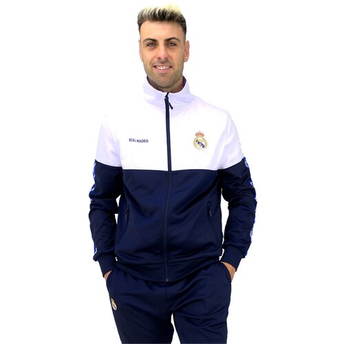 Drugo Real Madrid N°23 trenirka Cene
