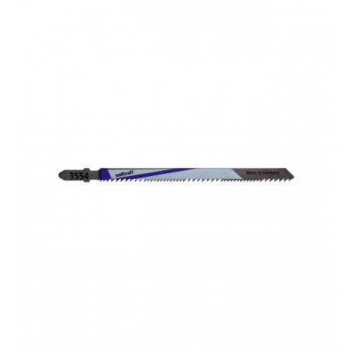 Wolfcraft List za ubodnu pilu T 2/1 3554000 Cijene