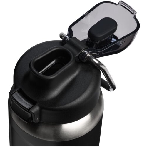 Stanley The Wellspring Bottle termosica Black 2.0 700 ml Slike