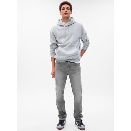 GAP Jeans slim soft Flex - Men Cijene