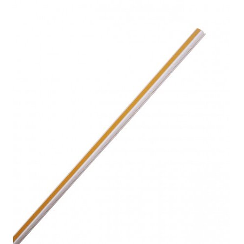 Mutlusan Kanalica PVC samoljepljiva 20x15mm 1610200152000 Cijene