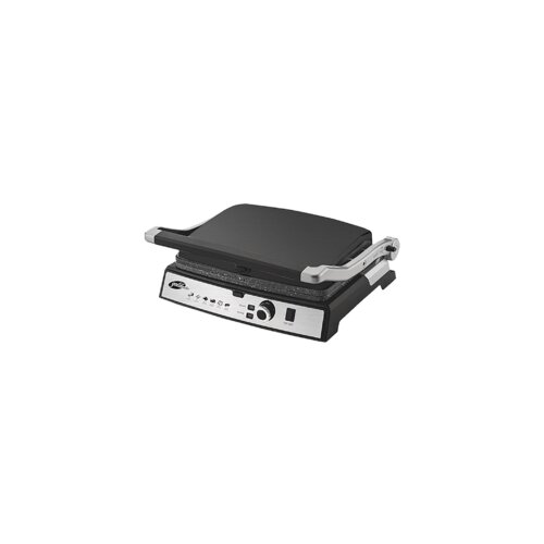 Goldmaster GM-7450S Tostmix - Black Cijene