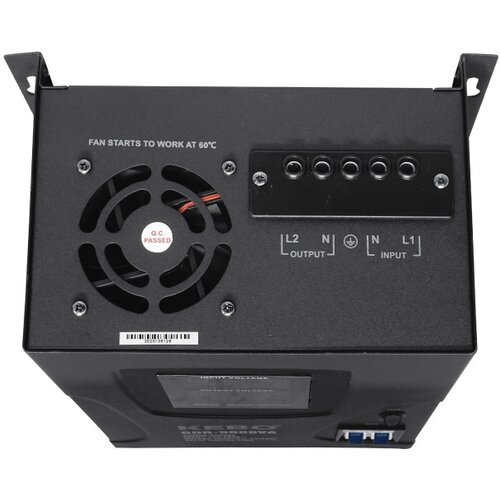 Stabilizator napona 5000VA Slike