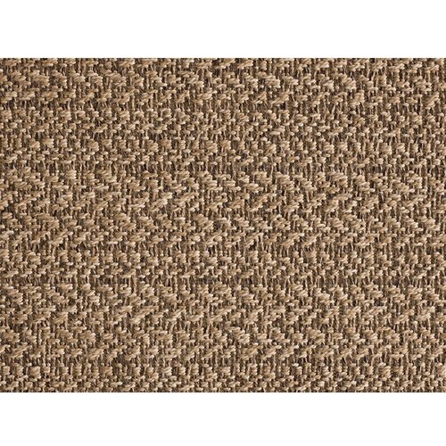 Universal Unutarnji i vanjski tepih u prirodnoj boji 80x150 cm Acra &amp;ndash; Slike