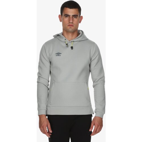 Umbro Dukserica THE GAME HOODIE Cijene