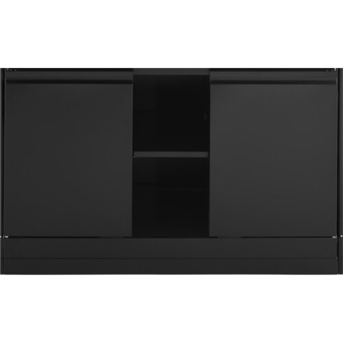 Grandpro osnovni modul za letno kuhinjo - 107 cm Cene