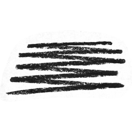 Flormar Extreme Tattoo Gel Penci vodoodporni gel svinčnik za oči odtenek 06 Onyx 1,2 g Slike
