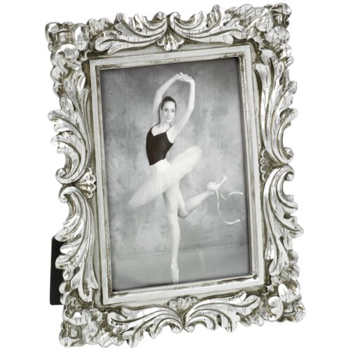 Walther saint germain 13x18 plastic portrait silver QS318S Cijene