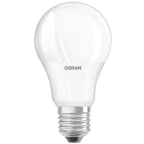 Osram led sijalica E27 8.5W (60W) 2700k mutna Cene