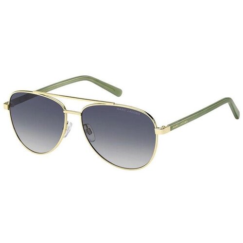 Marc Jacobs MARC760/S PEF/GB - ONE SIZE (60) Slike