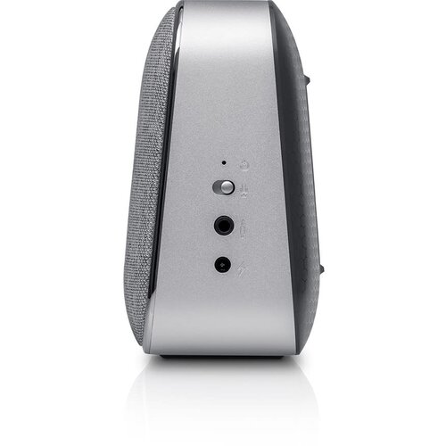  Teufel MOTIV GO VOICE 2-way Silver, White Wired & Wireless 160 W Cijene