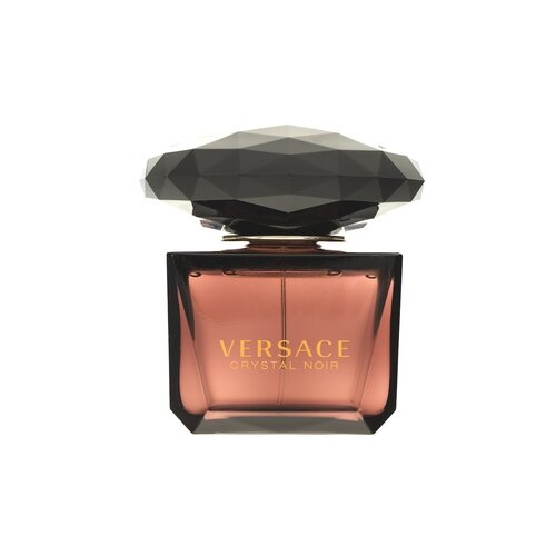 Parfem za žene Versace EDP Crystal Noir 90 ml Cene