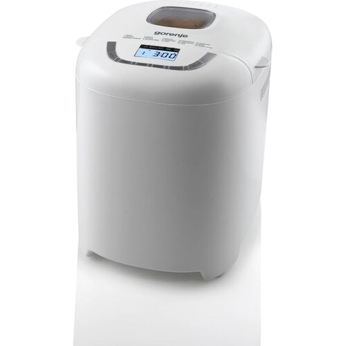 Pekač za hljeb Gorenje BM910WII Cijene