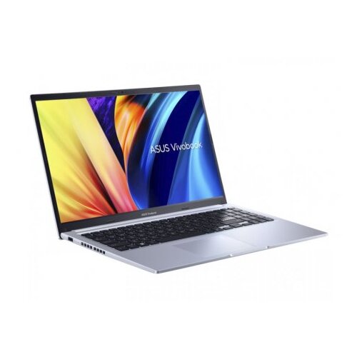 Asus vivobook 15 X1502ZA-BQ522 // Win11Pro (full hd , i5-1235U, 16GB, ssd 512GB // win 11 pro) laptop Slike