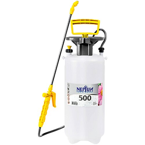 Neptun uređaj za tlačno prskanje nsg 500 (5 l) Cijene