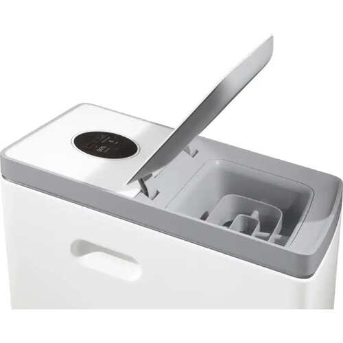 Bosch omek&amp;scaron;ivač vode aqua 4000S 26 Slike