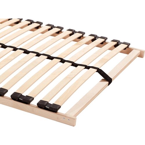 Primatex Letvena Podlaga 220, 80x200 Slike