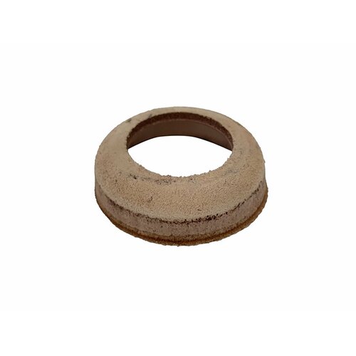  Manžetna za ručne pumpe, Kožna, Gornji, &amp;Oslash;76x19 mm Slike