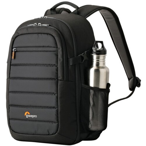  Ruksak za fotoaparat Lowepro Tahoe BP 150 crna boja Slike