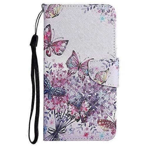 INORCO Za Samsung NOTE 20 ULTRA Phone Case Komplet za mobilni telefon, (21867326) Slike