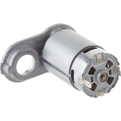 Dolmar Makita Motor f&amp;uuml;r DUR181 629932-8 Slike