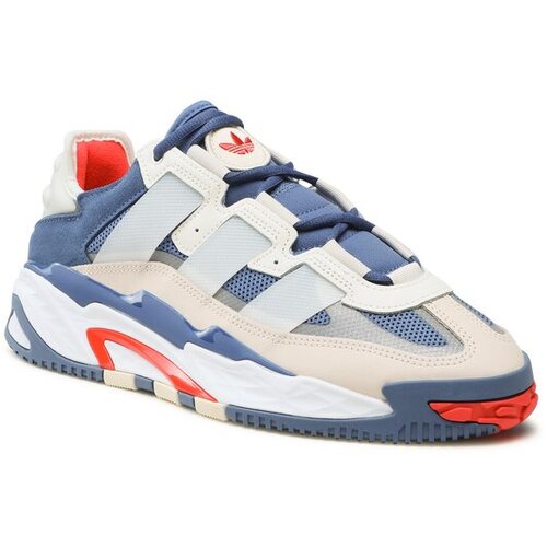 Adidas - NITEBALL Slike