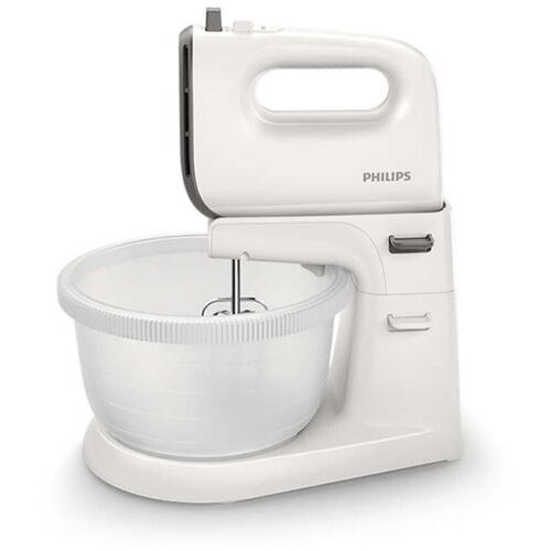 Philips mikser HR3745/00 Slike