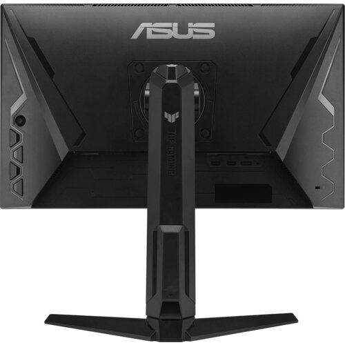 Asus TUF Gaming VG249QL3A 180H23.8&amp;quot;,IPS,FHD,350cd,1ms,G-SYNCDP,HDMIx2,SPK,Tilt,Swiv,Pivot,HA,VESA Slike