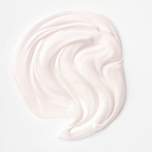 ANNEMARIE B&amp;Ouml;RLIND ENERGYNATURE revitalizacijska dnevna krema 50 ml Slike