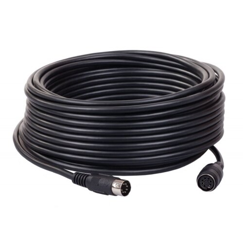 FBT D7P-10 Extension cable 10mt za CS konferencijske sisteme Slike