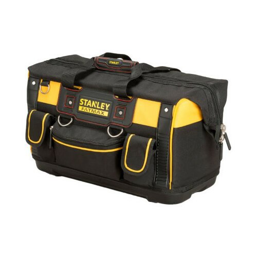 Stanley torba za alat ( FMST1-71180 ) Cene