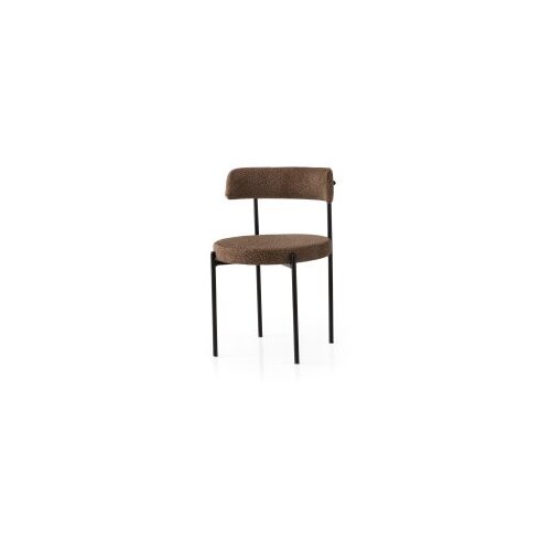 Hanah home set 2 stolice Gını 4019 V2 Cene
