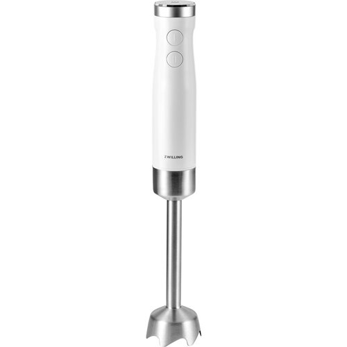 Zwilling ENFINIGY HAND BLENDER WHITE Cijene
