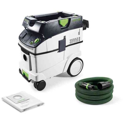 Festool mobilni usisavac CTL 36 E za Cijene