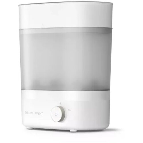 Avent ELEKTRICNI STERILIZATOR NA PARU 8025 Cene
