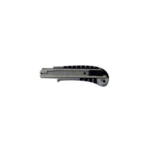 Raxx skalpel aluminijumski 25 mm XCT-SX2500L Cijene