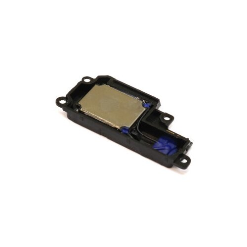 Xiaomi Buzzer za redmi note 11 5g cho ( SD2297 ) Cene