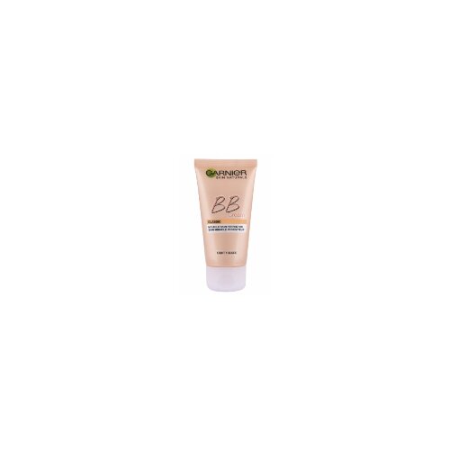 Garnier skin natural sbb cream classic krema za lice 50ml Slike