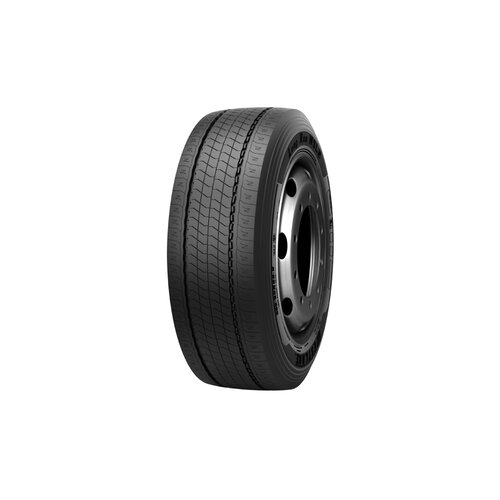 Westlake WSL2 355/50 R22.5 156K Slike