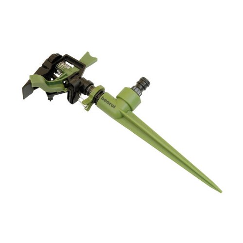 Beorol Prskalica ubadajuća pulsirajuća + 3/4" adapter Cene