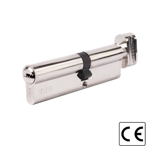 APECS SM-90(50C/40)-C-NI-Blister (5keys)(00034639) Cijene