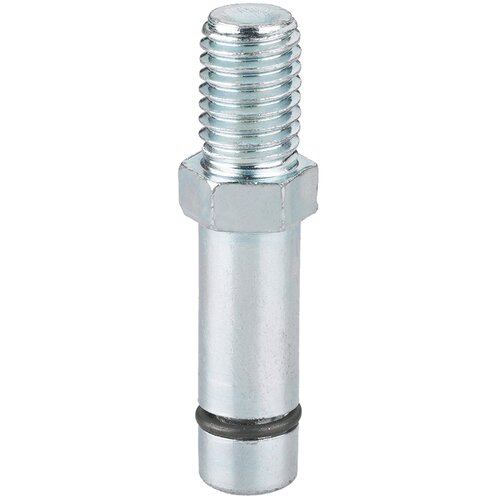  Osovina M10x15 mm, 8 mm Cijene